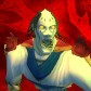 Jobotoes-crusader-strike