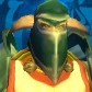 Judgementis