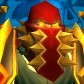 Bravehearth