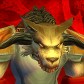 Moocifur
