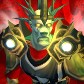 Hellzzshadow