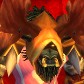 Manhog