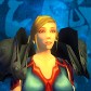 Grudgejudy