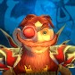 Xavens