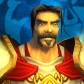 Blocki-crusader-strike