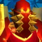 Collasus-crusader-strike