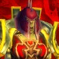Dungeonn