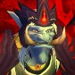Xenhunt