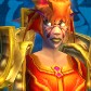 Mesus