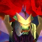 Lovezwarrior
