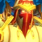 Swukong