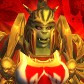 Zuggblast