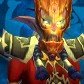 Auroragaelin