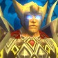 Galewing