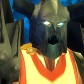 Sweatyfury