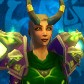 Miuda