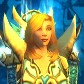 Sazera