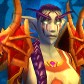 Nadrezin