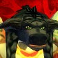 Meowreta