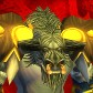 Ilikecorn-crusader-strike