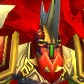 Hellsgrave