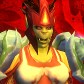 Hellrager