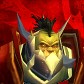 Kaztheorc