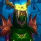 Ashandril