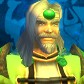Tharrkun