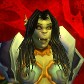 Vertwar