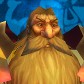 Bennus