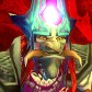 Arcaneterror