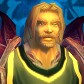 Thalborun
