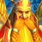 Thordmon