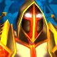 Rognerak