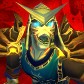 Shadowbreed
