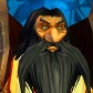 Frankyfatnut