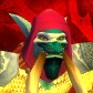 Escrimador-crusader-strike