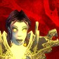 Chanye-crusader-strike