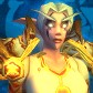 Darkmana