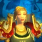 Aelyra