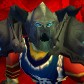 Saerevok