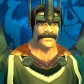 Kazander