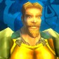 Arturian-crusader-strike