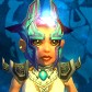 Vashya