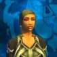 Frostrot-crusader-strike