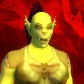 Bayeva-crusader-strike
