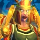 Kamikal