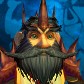 Sorceror