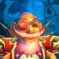 Fatalmistake